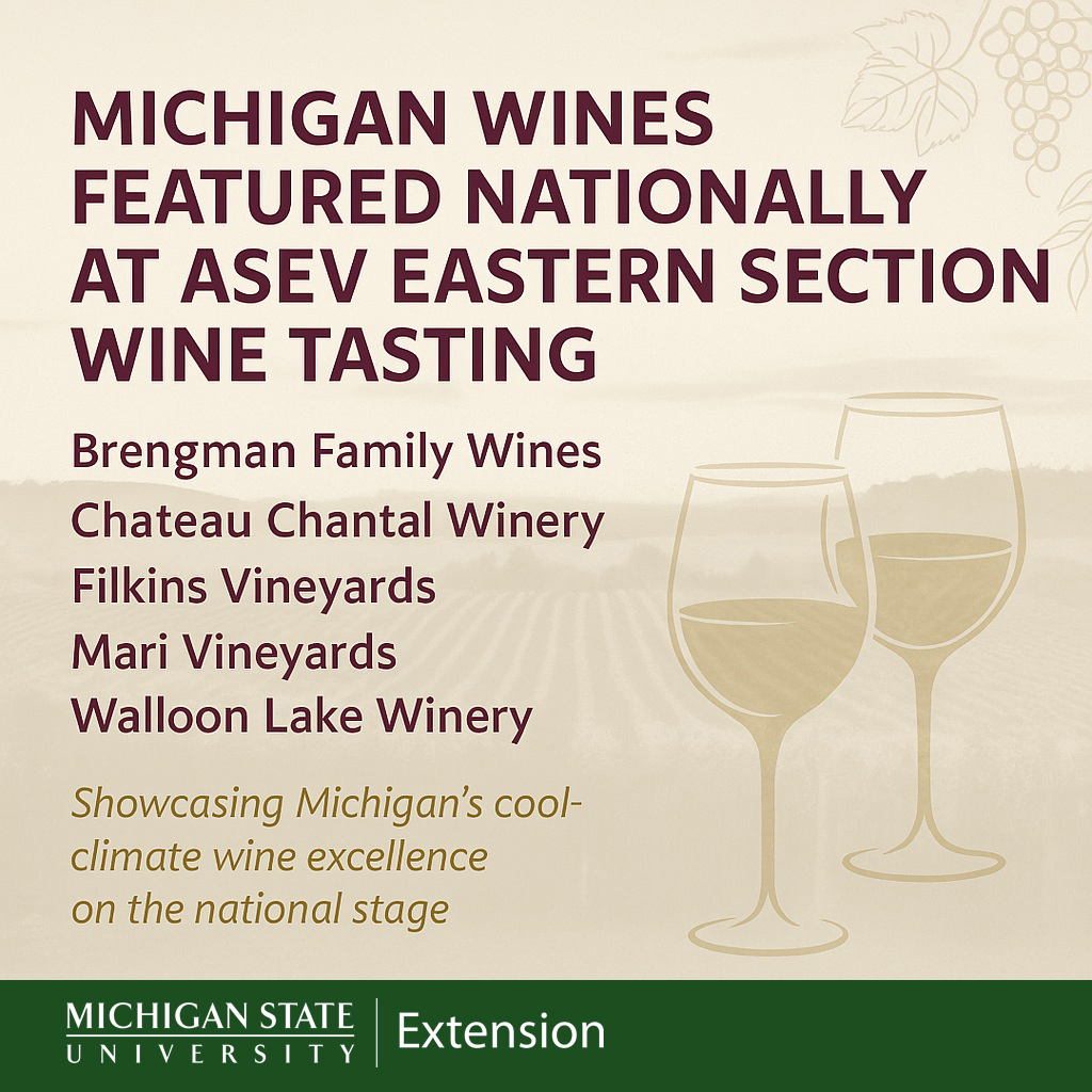 For decorative purposes.